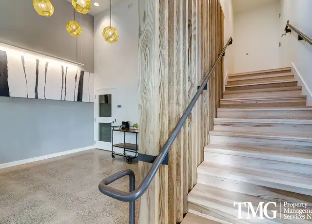Property at Muse Apartments - 1315 NW 19th Ave, Portland, OR, 97209, 2 beds, 2 baths, [object Object]