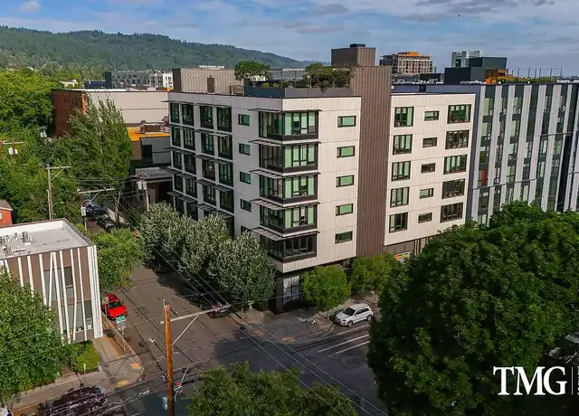 Property at Muse Apartments - 1315 NW 19th Ave, Portland, OR, 97209, 1 bed, 1 bath, [object Object]