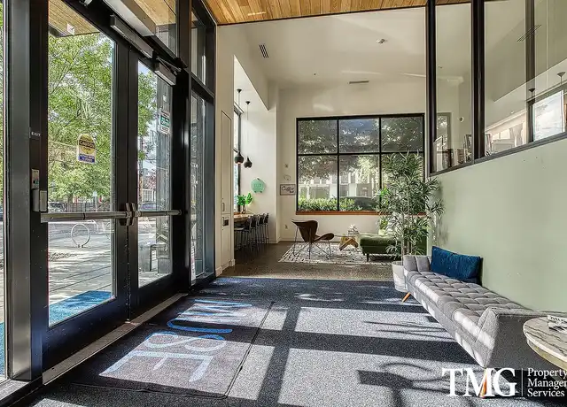 Property at Muse Apartments - 1315 NW 19th Ave, Portland, OR, 97209, 1 bed, 1 bath, [object Object]