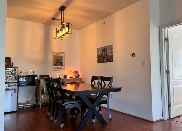 Property at 932 Del Negro Ct #932, South Plainfield, NJ, 07080, 2 beds, 2 baths, [object Object]