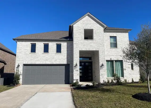 Property at 3210 Marlene Meadow Way, Richmond, TX, 77406, 4 beds, 3.5 baths, [object Object]