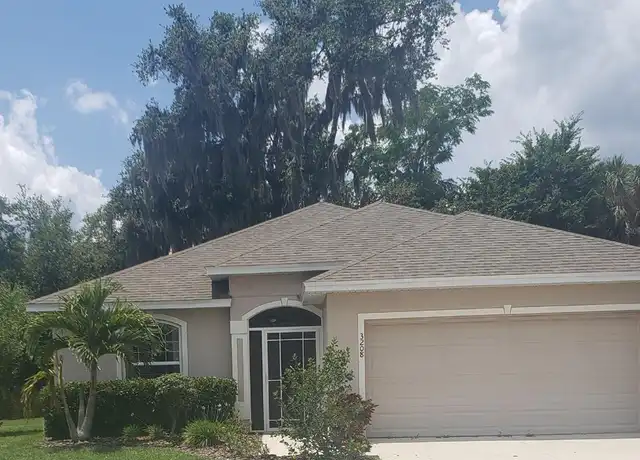 Property at 3208 14th Ct E, Ellenton, FL, 34222, 3 beds, 2 baths, [object Object]