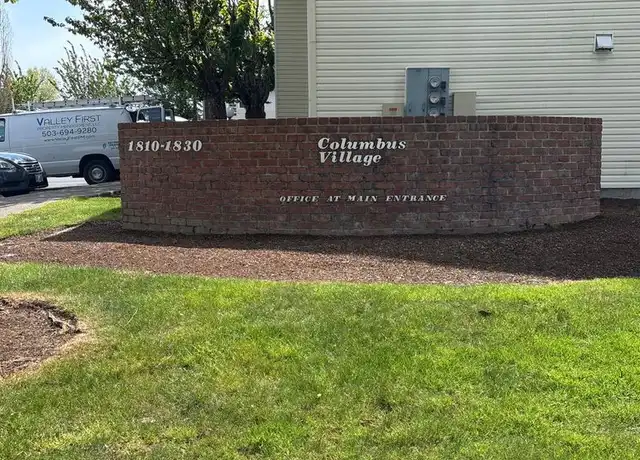 Property at 1794 SW Fellows St Unit 1810-12, McMinnville, OR, 97128, 2 beds, 1 bath, [object Object]