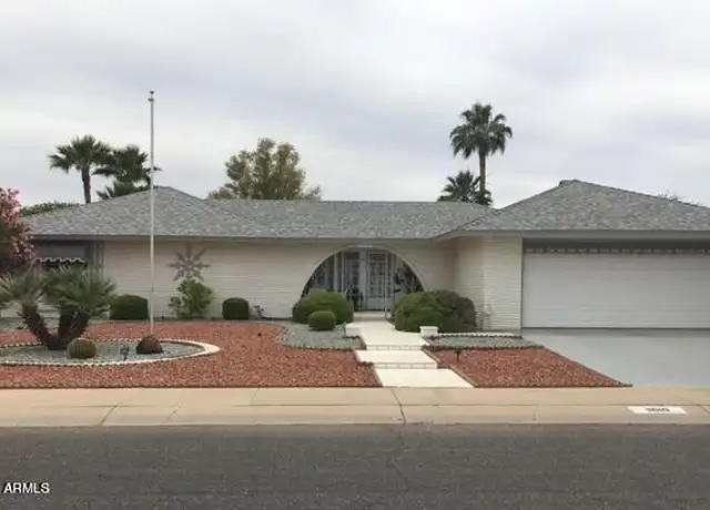 Property at 11610 N Rio Vista Dr, Sun City, AZ, 85351, 3 beds, 2 baths, [object Object]
