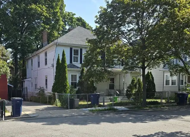 Property at 59 Clement Ave Unit 59, West Roxbury, MA, 02132, 3 beds, 1.5 baths, [object Object]