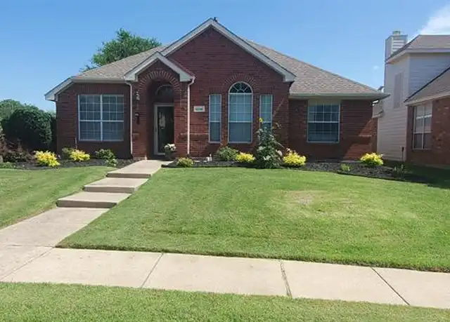 Property at 6256 White Pine Dr, McKinney, TX, 75070, 4 beds, 2 baths, [object Object]