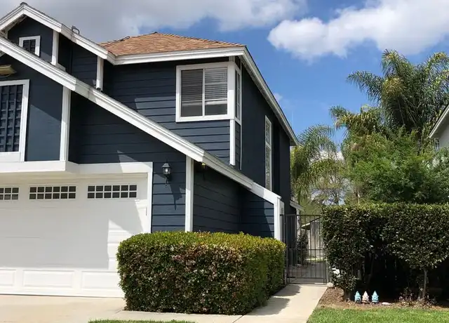 Property at 10328 New Bedford Ct, Lakeside, CA, 92040, 4 beds, 2.5 baths, [object Object]