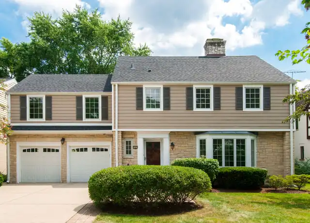 Property at 9445 Avers Ave, Evanston, IL, 60203, 4 beds, 2.5 baths, [object Object]