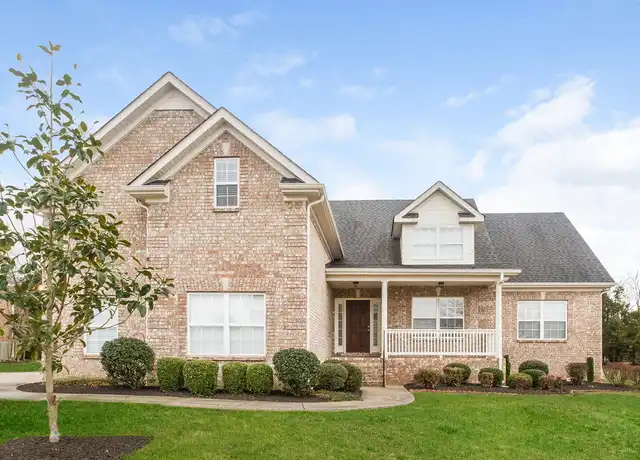 Property at 2306 Tortuga Ct, Murfreesboro, TN, 37127, 3 beds, 2 baths, [object Object]