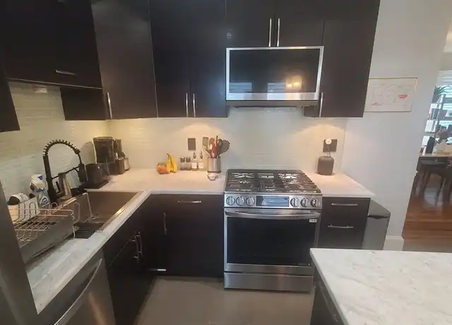 Property at 56 Percival St #1, Dorchester, MA, 02122, 2 beds, 1 bath, [object Object]