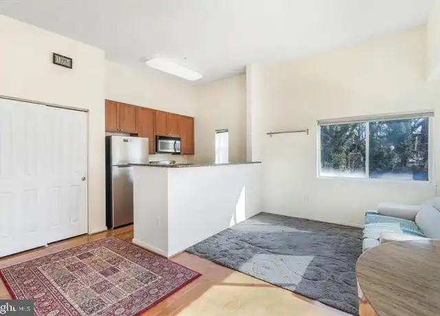 Property at 1501 27th St SE #403, Washington, DC, 20020, 1 bed, 1 bath, [object Object]