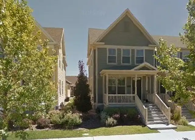 Property at 10507 S Oquirrh Lake Rd, South Jordan, UT, 84009, 3 beds, 3.5 baths, [object Object]