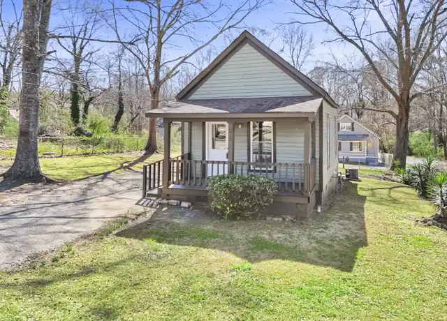 Property at 214 Arnco 3rd St, Newnan, GA, 30263, 3 beds, 2 baths, [object Object]