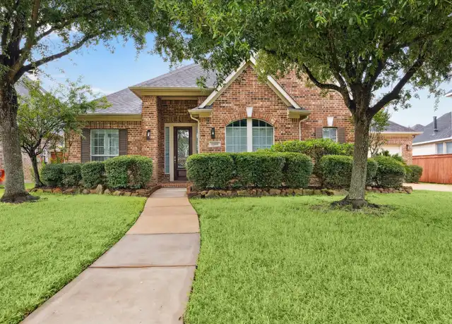 Property at 12106 Indigo Cove Ln, Houston, TX, 77041, 4 beds, 3 baths, [object Object]
