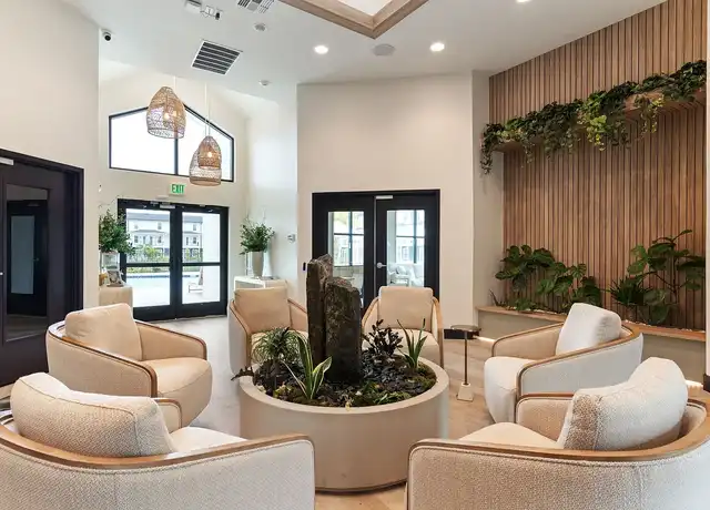 Property at Welcome Canary - 1030 Browning Rd, Lakeland, FL, 33811, 2-3 beds, 2 baths, [object Object]