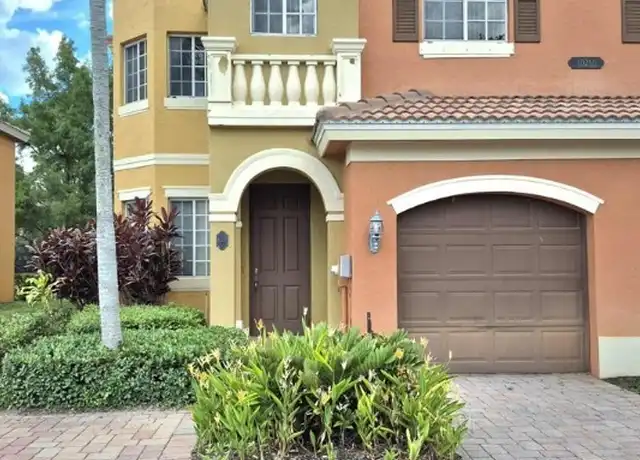 Property at 10210 Tin Maple Dr #133, Estero, FL, 33928, 4 beds, 2.5 baths, [object Object]