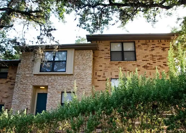 Property at 142 Windmill Dr Unit F4, San Marcos, TX, 78666, 2 beds, 2.5 baths, [object Object]