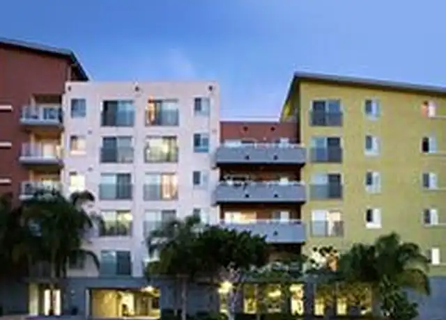 Property at 950 S Harvard Blvd, Los Angeles, CA, 90006, 1 bed, 1 bath, [object Object]