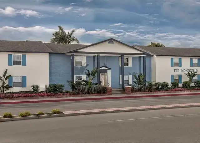 Property at Monticello at the Beach - 17052 Green Ln, Huntington Beach, CA, 92649, 1-2 bed, 1 bath, [object Object]