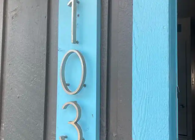 Property at 3816 Speedway Unit 103, Austin, TX, 78751, 1 bed, 1 bath, [object Object]