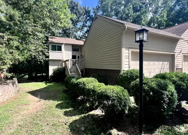 Property at 9001 Saint Croix Ln Unit 9001, Charlotte, NC, 28277, 3 beds, 2.5 baths, [object Object]