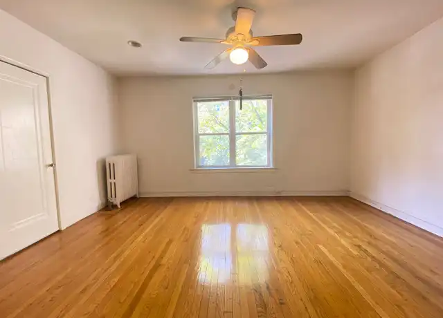 Property at 5527 N Kenmore Ave Unit 5531-1B, Chicago, IL, 60640, 0 beds, 1 bath, [object Object]