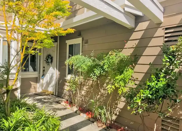 Property at 208 Santa Rosa Ct #208, Laguna Beach, CA, 92651, 2 beds, 2.5 baths, [object Object]