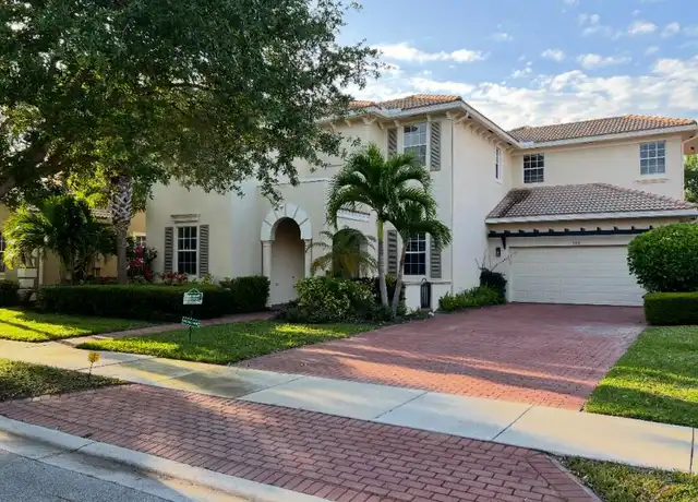 Property at 180 Via Catalunha, Jupiter, FL, 33458, 4 beds, 4 baths, [object Object]