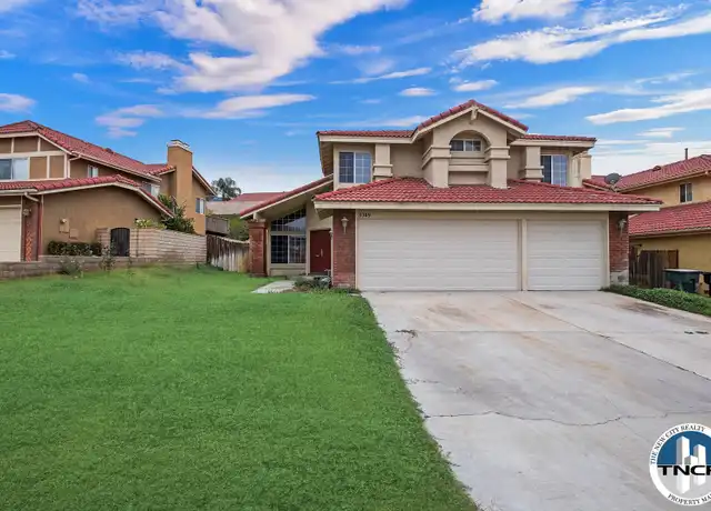 Property at 3049 Mojave Ct, Highland, CA, 92346, 4 beds, 3 baths, [object Object]