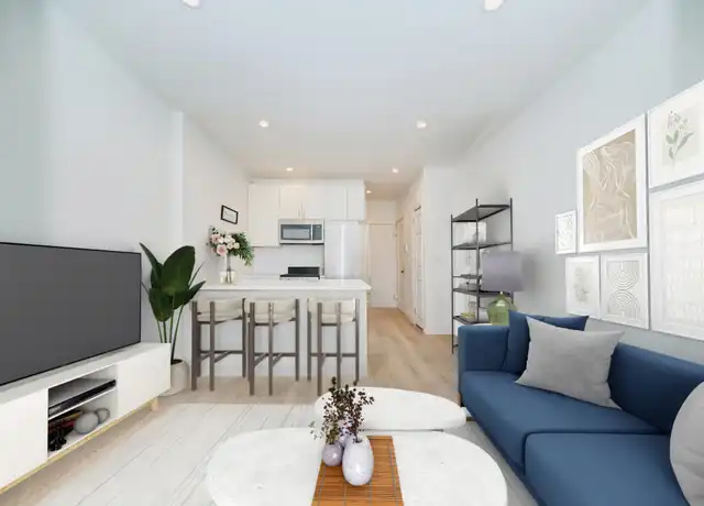 Property at 319 E 78th St Unit 3D, New York, NY, 10075, 1 bed, 1 bath, [object Object]