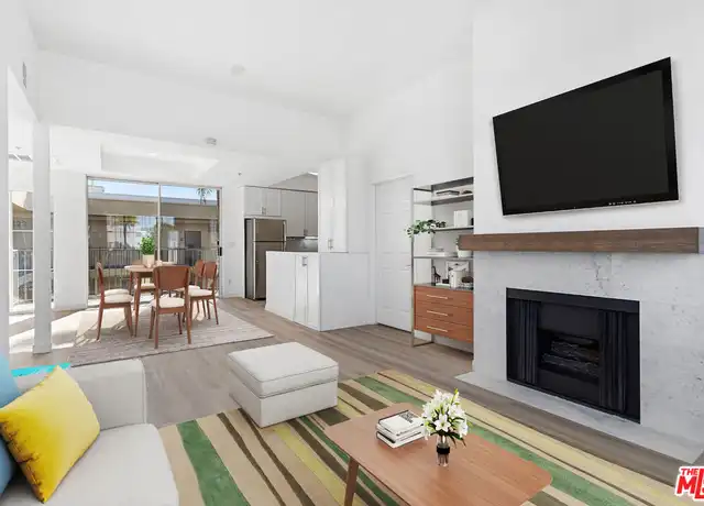 Property at 2033 Beloit Ave Unit 204, Los Angeles, CA, 90025, 2 beds, 2 baths, [object Object]