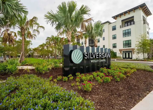 Photo of 2990 Citron Gold Blvd, Lutz, FL 33559