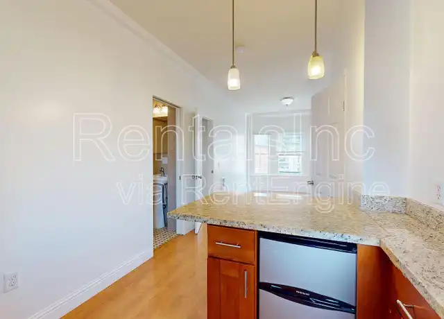 Property at 1049 Post St Unit 37, San Francisco, CA, 94109, 0 beds, 1 bath, [object Object]