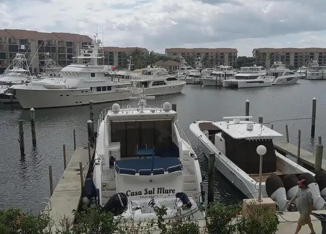 Property at 2601 Marina Isle Way #205, Jupiter, FL, 33477, 2 beds, 2 baths, [object Object]