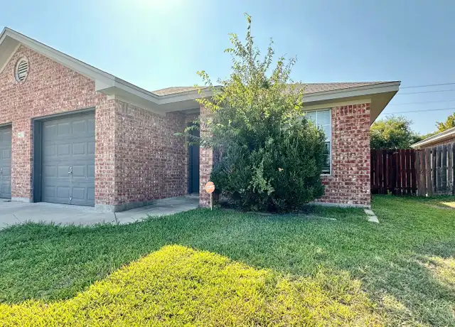 Property at 6410 Temora Loop, Killeen, TX, 76549, 3 beds, 2 baths, [object Object]