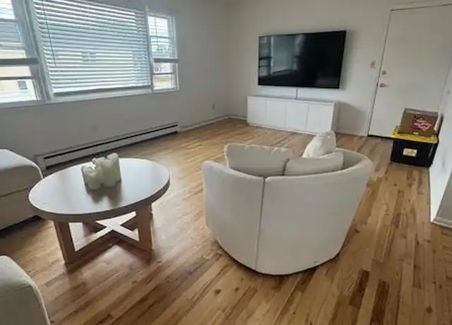 Property at 11 North St Unit 1, Elmwood Park, NJ, 07407, 3 beds, 1 bath, [object Object]