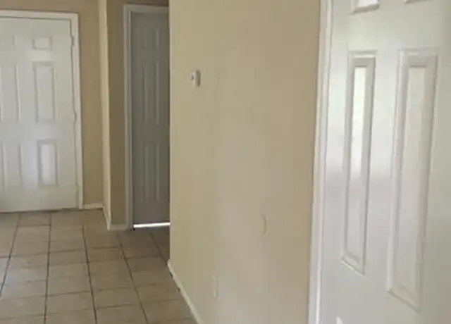 Property at 12405 Ormandy St, Houston, TX, 77085, 2 beds, 2 baths, [object Object]