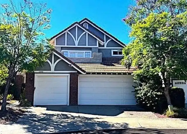 Property at 11303 Olympia Fields Row, San Diego, CA, 92128, 4 beds, 3 baths, [object Object]