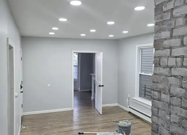 Property at 249 N 7th St, Prospect Park, NJ, 07508, 3 beds, 1 bath, [object Object]