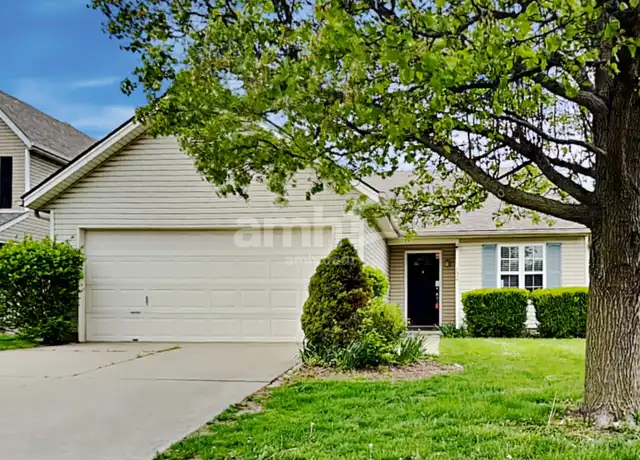 Property at 126 Thompson St, Trenton, OH, 45067, 3 beds, 2 baths, [object Object]