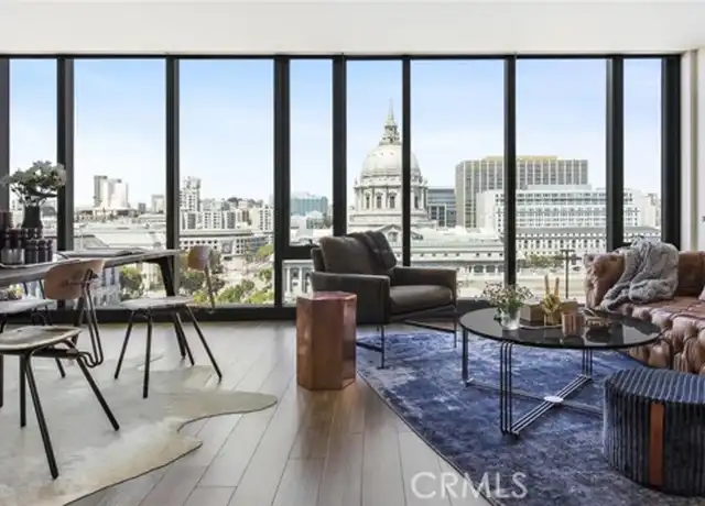 Property at 150 Van Ness Ave Unit 0616, San Francisco, CA, 94102, 2 beds, 2 baths, [object Object]