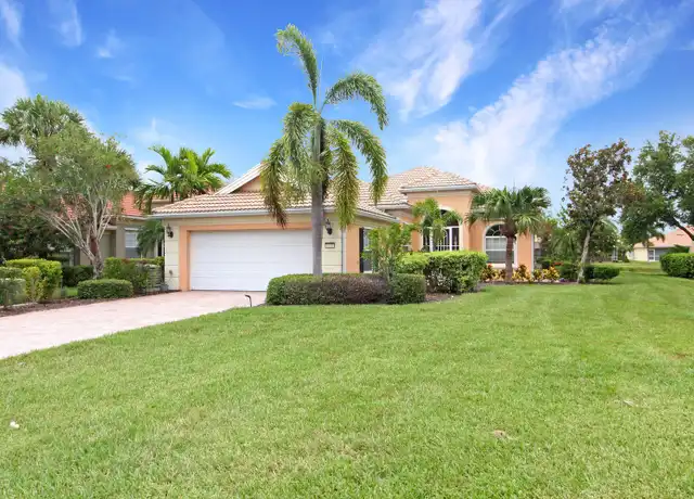 Property at 13320 Ipolita St, Venice, FL, 34293, 3 beds, 3 baths, [object Object]