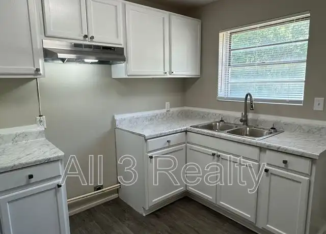 Property at 1269 Federal Dr Unit A, Montgomery, AL, 36107, 3 beds, 1 bath, [object Object]
