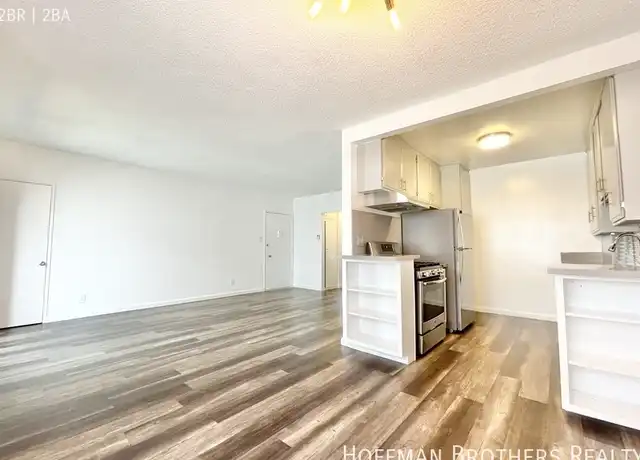 Property at 1035 N Harper Ave Unit 9, West Hollywood, CA, 90046, 2 beds, 2 baths, [object Object]
