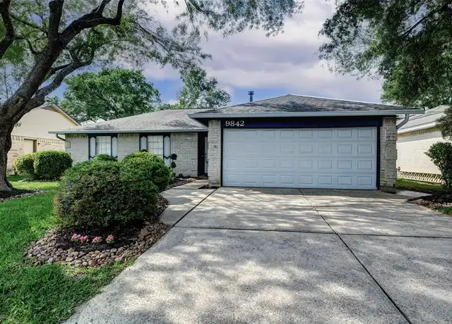 Property at 9842 Shell Rock Rd, La Porte, TX, 77571, 4 beds, 2 baths, [object Object]