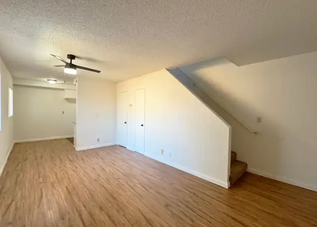Property at 331 E Broadway Unit 331-F, San Gabriel, CA, 91776, 1 bed, 1 bath, [object Object]