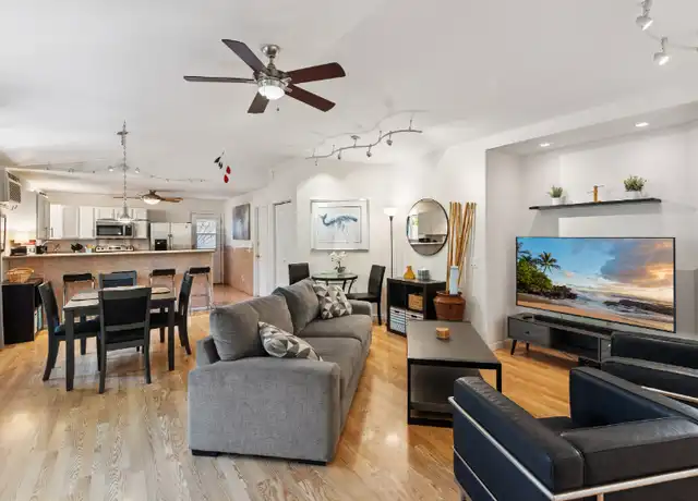 Property at 134 Kauhaa St, Kihei, HI, 96753, 2 beds, 1 bath, [object Object]