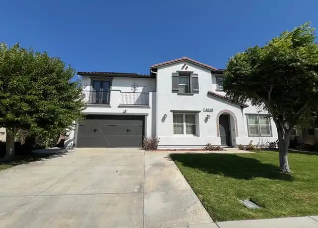 Property at 14538 Eagle River Rd, Eastvale, CA, 92880, 6 beds, 4.5 baths, [object Object]