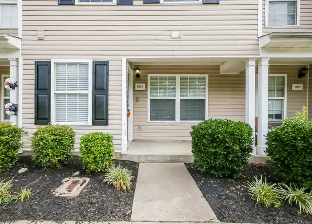 Property at 9014 Nathanael Dr, La Vergne, TN, 37086, 3 beds, 2.5 baths, [object Object]