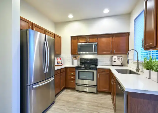 Property at 965 Aberdeen Ave NE Unit A, Renton, WA, 98056, 2 beds, 2.5 baths, [object Object]